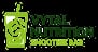 Vytal Nutrition Smoothie Bar