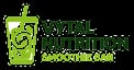 Vytal Nutrition Smoothie Bar