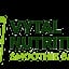 Vytal Nutrition Smoothie Bar