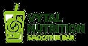 Vytal Nutrition Smoothie Bar