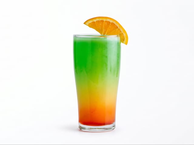 Apple Fusion 32oz.