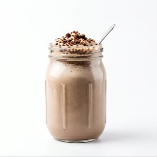 Oatmeal PB Cookie 24oz