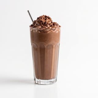 Reese's 32oz