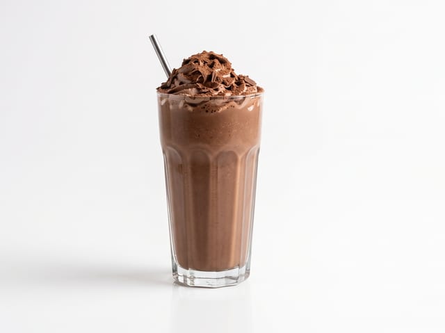 Reese's 32oz.