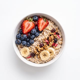 Acai 2 Bowl