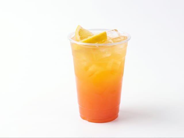 Peach Ring 24oz.