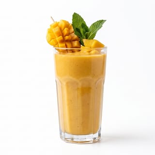 Mango Tango Regular