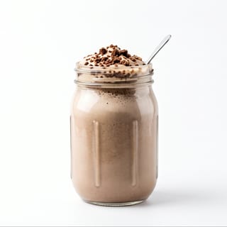 Oatmeal PB Cookie 32oz