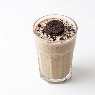 Oreo 32oz