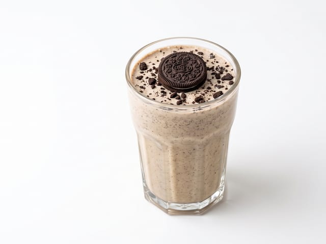 Oreo 32oz.