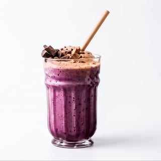 PB Jelly 32oz