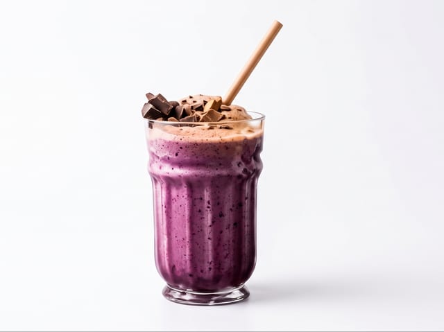 PB Jelly 32oz.