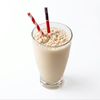 White Choco. Reese's 32oz