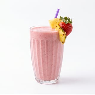 Strawberry Pineapple 32oz