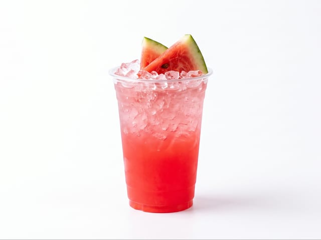 Watermelon Jolly 24oz.