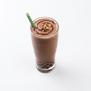 Hazelnut 32oz