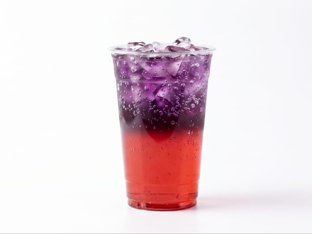 Harley Quinn 32oz.
