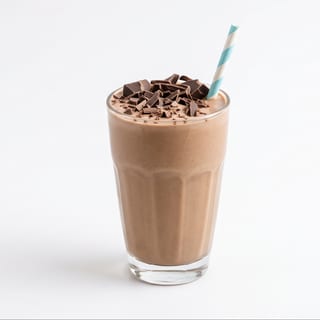 Snickers 32oz