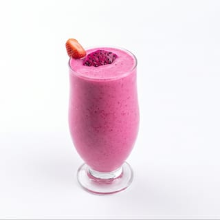 Dragon Fruit 32oz