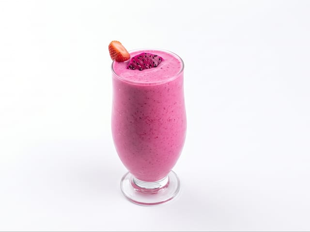 Dragon Fruit 32oz.