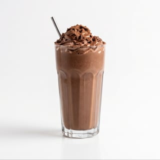 Reese's 24oz