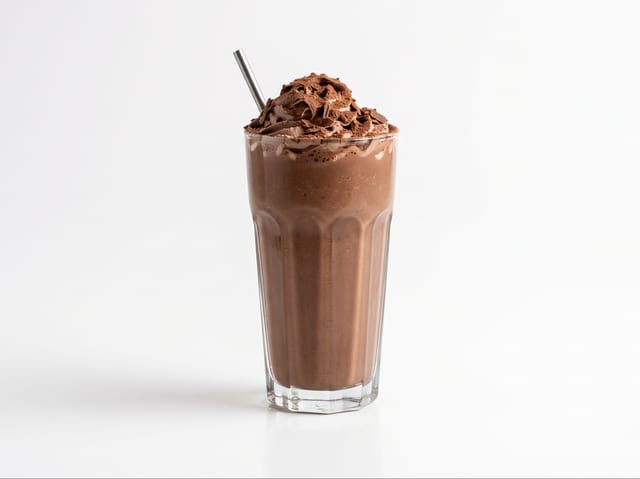Reese's 24oz.