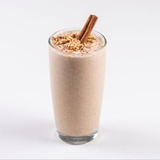 Cinnamon Toast Crunch 32oz