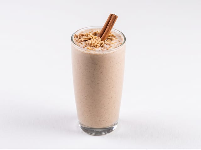 Cinnamon Toast Crunch 32oz.