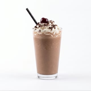 Oreo PB 32oz