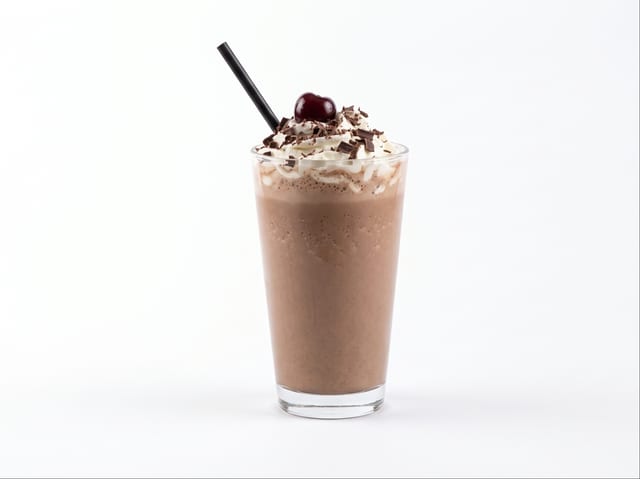 Oreo PB 32oz.