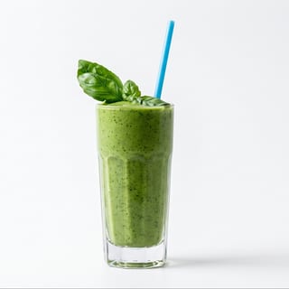 Incredible HULK