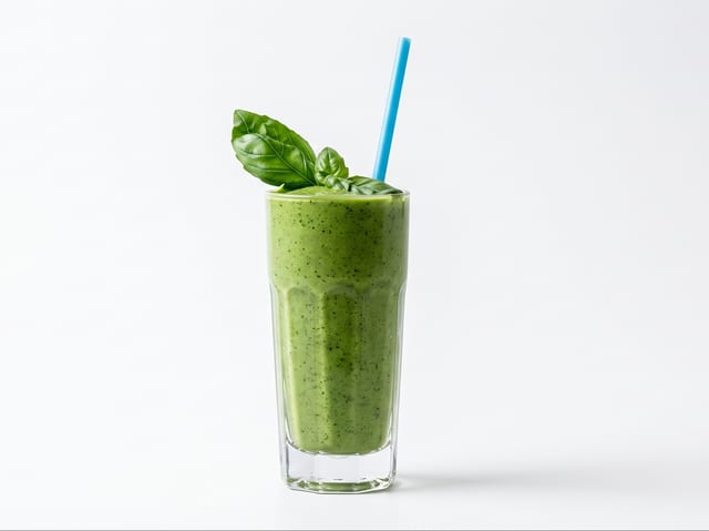 Incredible HULK Regular.