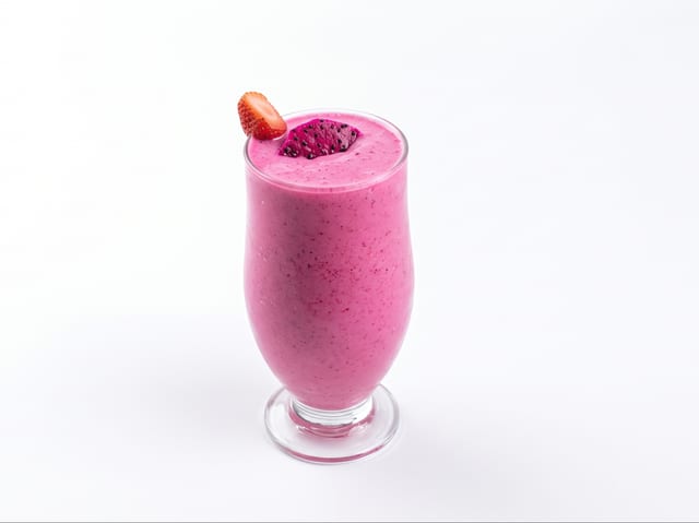 Dragon Fruit 24oz.
