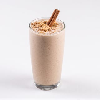 Cinnamon Toast Crunch 24oz