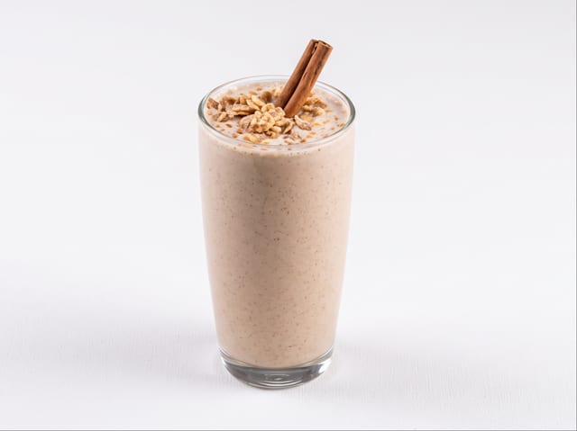 Cinnamon Toast Crunch 24oz.