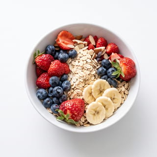 Acai 1 Bowl