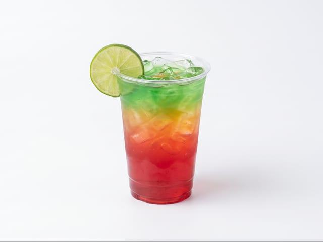 Watermelon Cucumber 32oz.