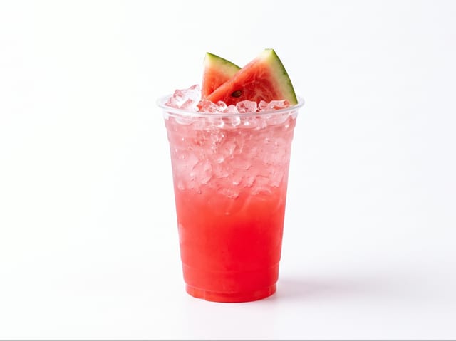 Watermelon Jolly 32oz.