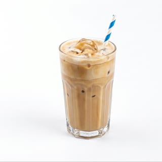 Caramel Macciato 24oz