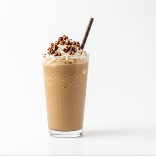 Banana Caramel Pecan 24oz