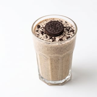 Oreo Regular