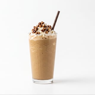 Banana Caramel Pecan 32oz