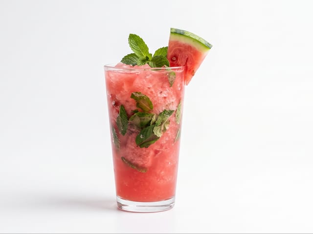 Watermelon Mint 32oz.