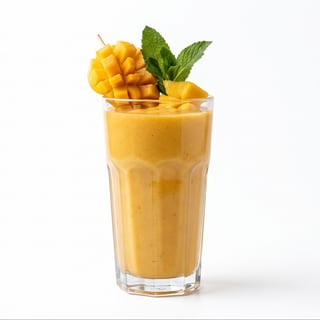 Mango Tango 32oz