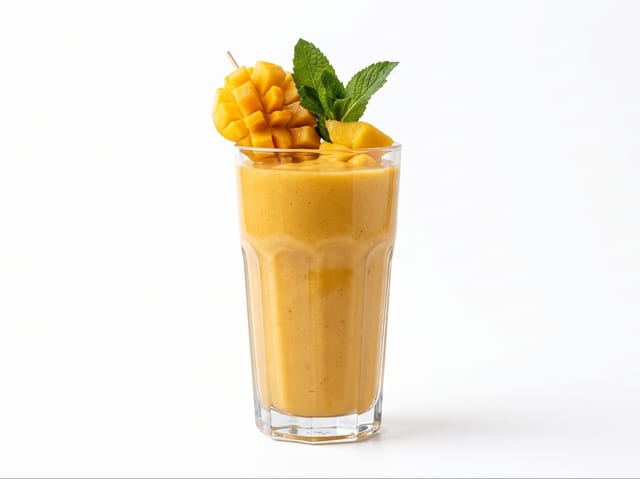Mango Tango 32oz.