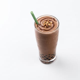 Hazelnut 24oz