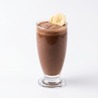 Chocolate PB Banana 32oz