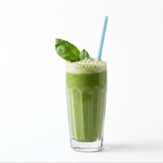 Spinach PB Banana 32oz