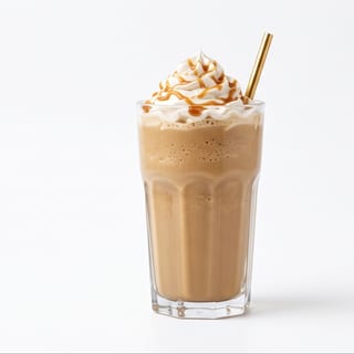 Salted Caramel 24oz