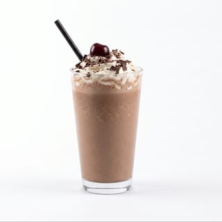 Oreo PB 24oz
